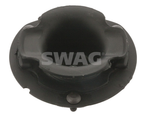 Rulment sarcina suport arc 10 54 0002 SWAG